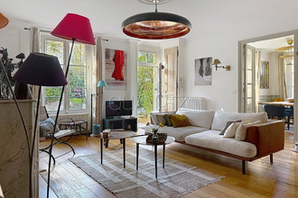 achat maison versailles 78000