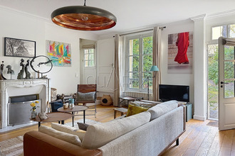 achat maison versailles 78000