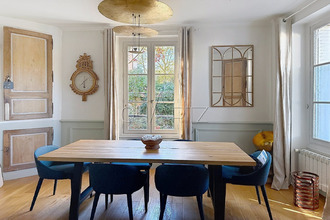 achat maison versailles 78000