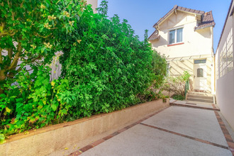 achat maison versailles 78000