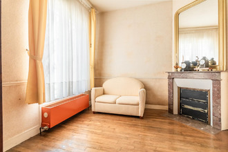 achat maison versailles 78000