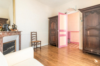 achat maison versailles 78000
