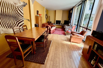 achat maison versailles 78000