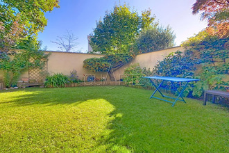 achat maison versailles 78000