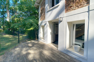 achat maison versailles 78000