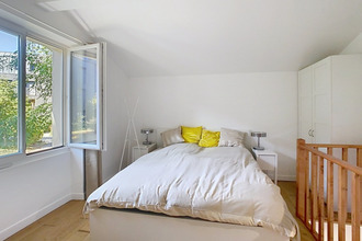 achat maison versailles 78000