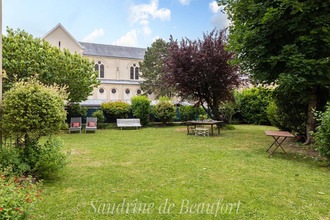 achat maison versailles 78000