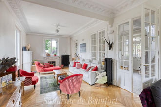 achat maison versailles 78000