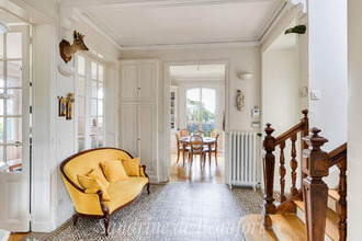 achat maison versailles 78000