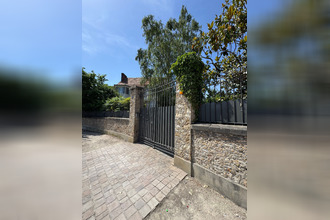 achat maison versailles 78000