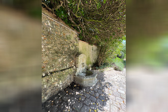 achat maison versailles 78000