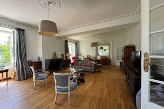 achat maison versailles 78000