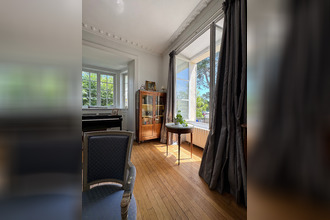 achat maison versailles 78000