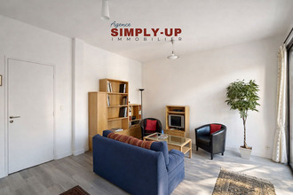 achat maison versailles 78000