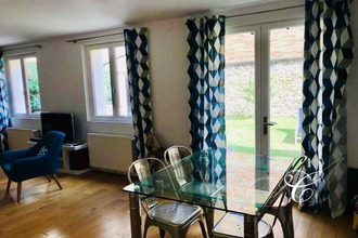 achat maison versailles 78000