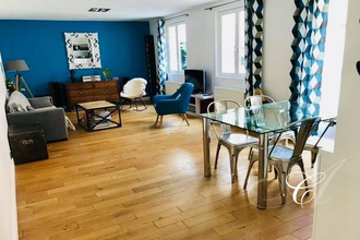 achat maison versailles 78000