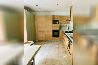 achat maison versailles 78000