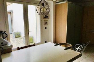 achat maison versailles 78000