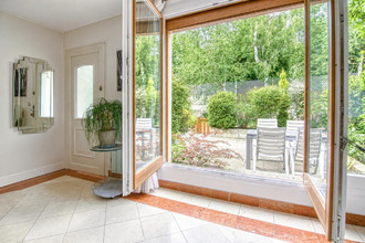 achat maison versailles 78000