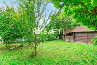achat maison versailles 78000