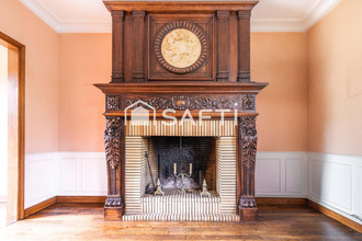 achat maison versailles 78000