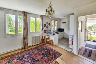 achat maison versailles 78000