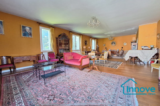 achat maison versailles 78000