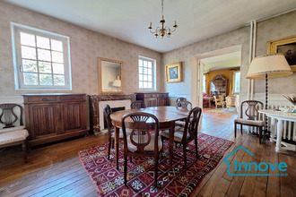 achat maison versailles 78000