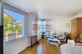 achat maison versailles 78000