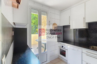 achat maison versailles 78000