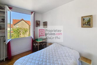 achat maison versailles 78000