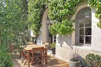 achat maison versailles 78000