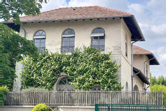 achat maison versailles 78000