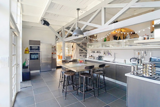 achat maison versailles 78000