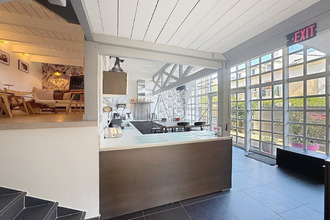 achat maison versailles 78000