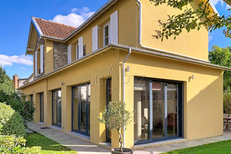 achat maison versailles 78000