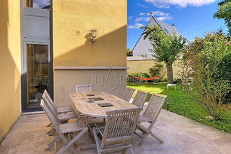 achat maison versailles 78000