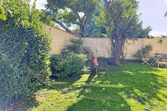 achat maison versailles 78000