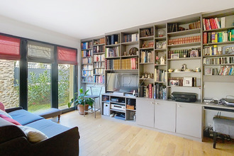 achat maison versailles 78000