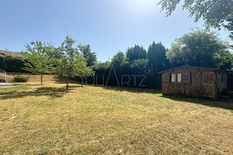 achat maison versailles 78000