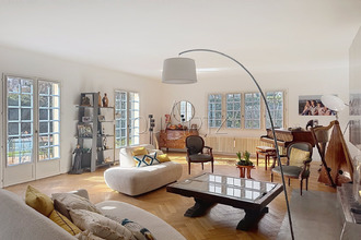 achat maison versailles 78000
