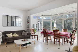 achat maison versailles 78000