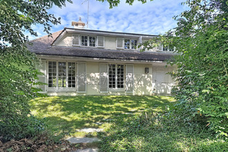 achat maison versailles 78000