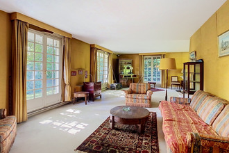 achat maison versailles 78000