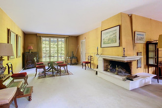 achat maison versailles 78000