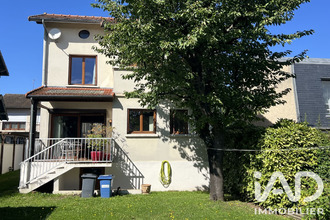 achat maison versailles 78000