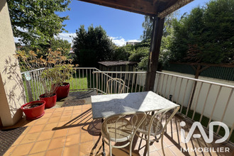 achat maison versailles 78000