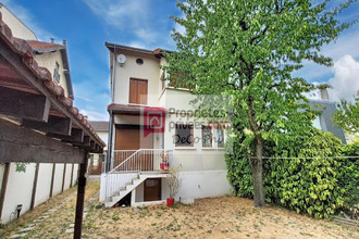 achat maison versailles 78000