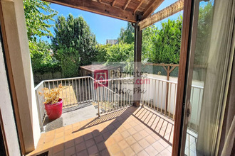 achat maison versailles 78000