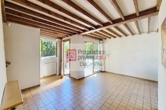 achat maison versailles 78000